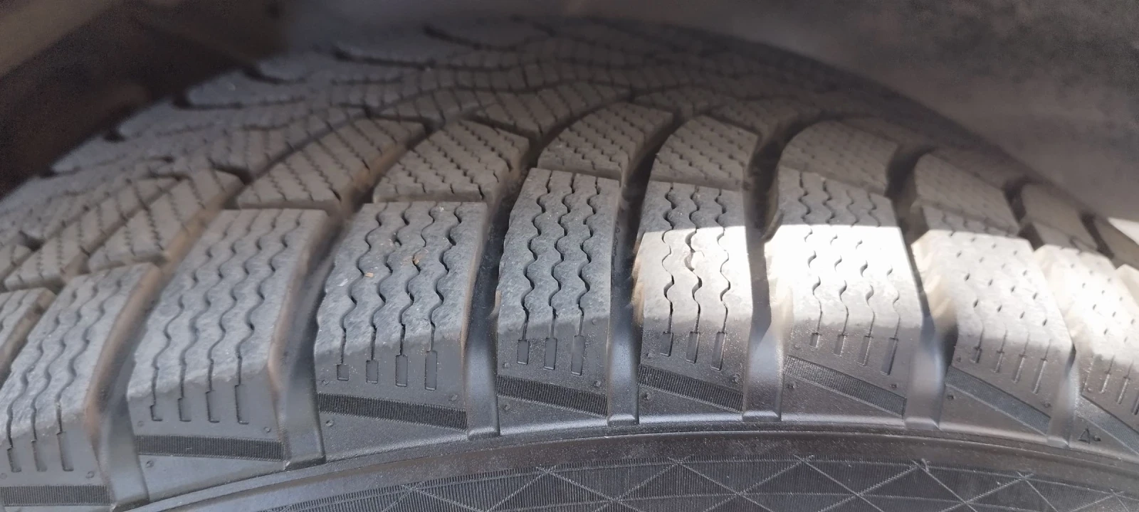 Infiniti QX70 Qx70s  | Mobile.bg � ����������� 14