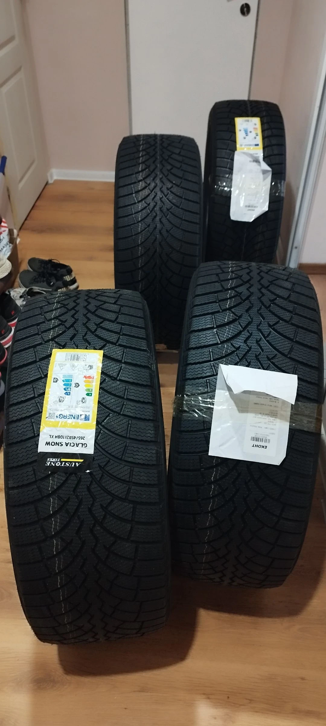 Infiniti QX70 Qx70s  | Mobile.bg � ����������� 17