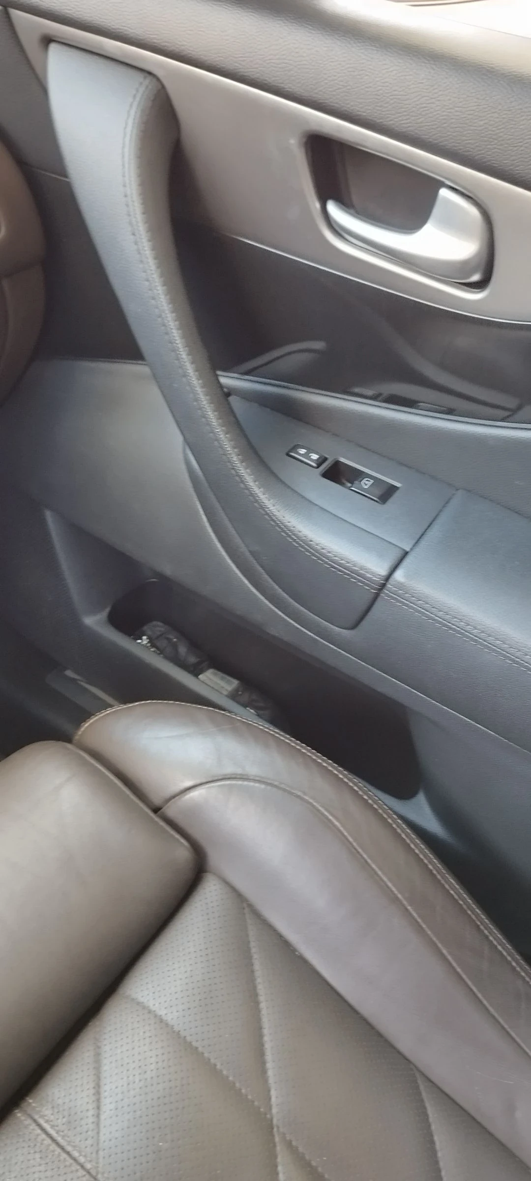 Infiniti QX70 Qx70s  | Mobile.bg � ����������� 5