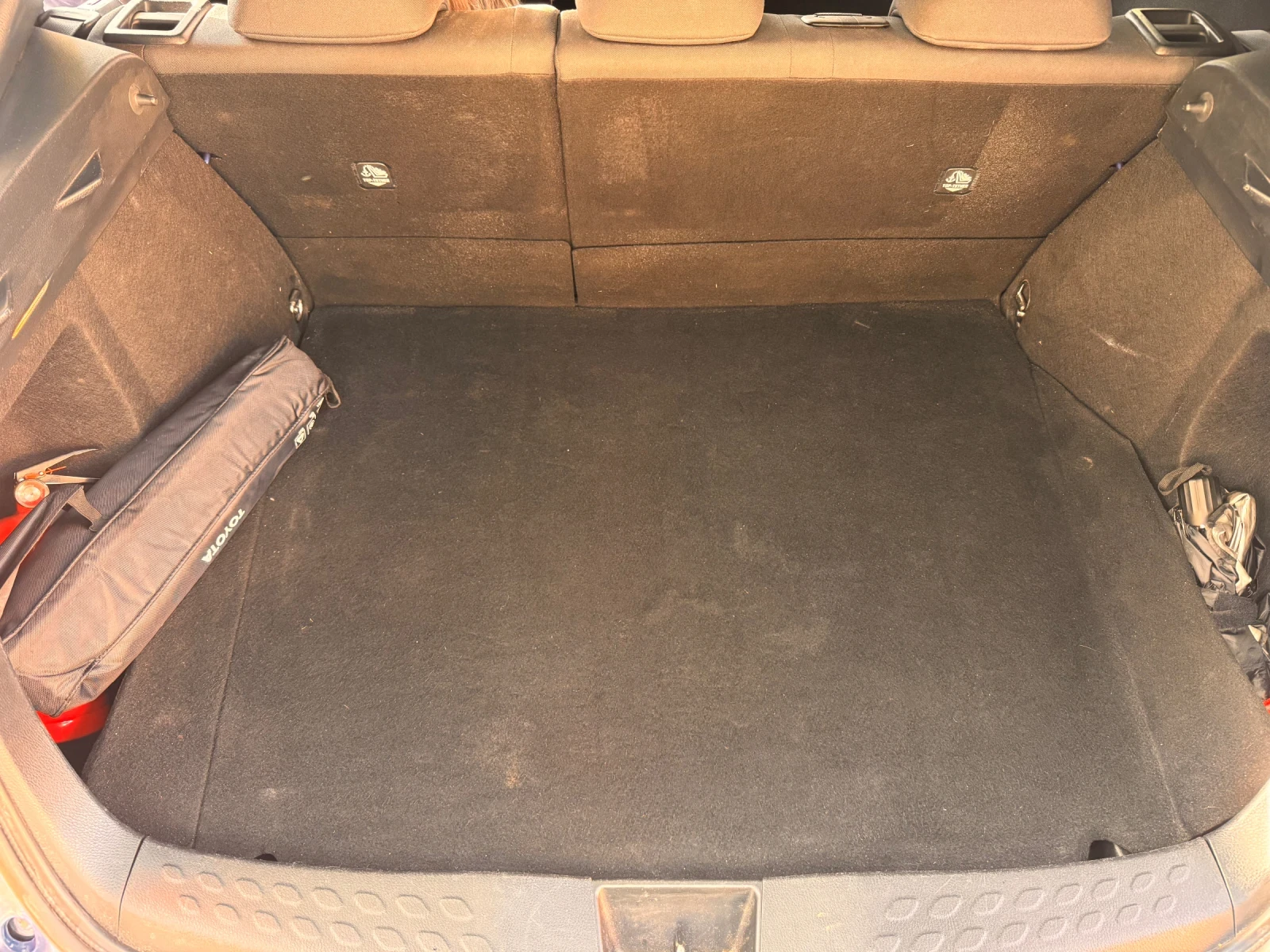 Toyota C-HR, снимка 14 - Автомобили и джипове - 56634524