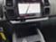 Обява за продажба на Citroen C5 Aircross EAT8 2.0 BlueHDI ~39 250 лв. - изображение 11