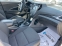 Обява за продажба на Hyundai Santa fe .2.0 CRDI ЛИЗИНГ ~25 800 лв. - изображение 9