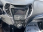 Обява за продажба на Hyundai Santa fe .2.0 CRDI ЛИЗИНГ ~25 800 лв. - изображение 11