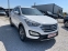 Обява за продажба на Hyundai Santa fe .2.0 CRDI ЛИЗИНГ ~25 800 лв. - изображение 2