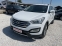 Обява за продажба на Hyundai Santa fe .2.0 CRDI ЛИЗИНГ ~25 800 лв. - изображение 1