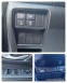 Обява за продажба на Honda Cr-v AWD* Facelift*  ~53 000 лв. - изображение 10