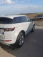Обява за продажба на Land Rover Range Rover Evoque Нов двигател ~38 800 лв. - изображение 1