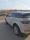 Обява за продажба на Land Rover Range Rover Evoque Нов двигател ~38 800 лв. - изображение 2