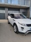 Обява за продажба на Land Rover Range Rover Evoque Нов двигател ~38 800 лв. - изображение 3