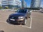 Обява за продажба на VW Touareg 4.2 TDI ~26 900 лв. - изображение 2