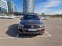 Обява за продажба на VW Touareg 4.2 TDI ~26 900 лв. - изображение 11