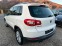 Обява за продажба на VW Tiguan 2.0TSI  4Motion ~17 500 лв. - изображение 4