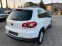Обява за продажба на VW Tiguan 2.0TSI  4Motion ~17 500 лв. - изображение 5