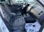 Обява за продажба на VW Tiguan 2.0TSI  4Motion ~17 500 лв. - изображение 10