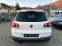 Обява за продажба на VW Tiguan 2.0TSI  4Motion ~17 500 лв. - изображение 3