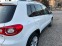 Обява за продажба на VW Tiguan 2.0TSI  4Motion ~17 500 лв. - изображение 7