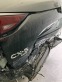 Обява за продажба на Mazda CX-5 ~35 999 лв. - изображение 9