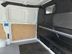 Ford Transit Custom 2.0 tdci 130hp, снимка 9
