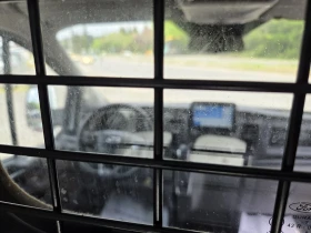Ford Transit Custom 2.0 tdci 130hp, снимка 15