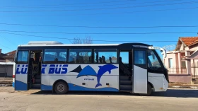 Man 10 220, снимка 2