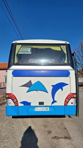 Man 10 220, снимка 4