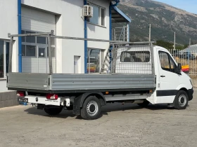 Mercedes-Benz Sprinter 316  - 4.30 /  | Mobile.bg    5