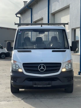 Mercedes-Benz Sprinter 316  - 4.30 /  | Mobile.bg    2