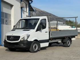 Mercedes-Benz Sprinter 316  - 4.30 /  | Mobile.bg    3