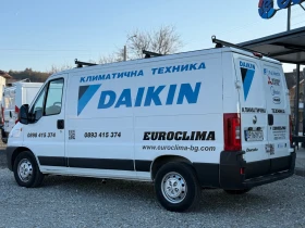 Fiat Ducato 2.8, снимка 4