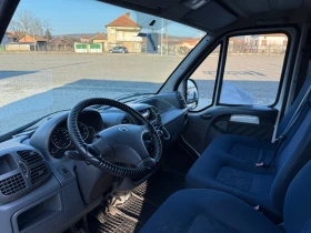 Fiat Ducato 2.8, снимка 7