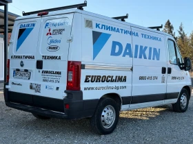 Fiat Ducato 2.8, снимка 6