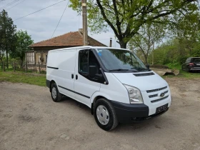 Обява за продажба на Ford Transit ~13 500 лв. - изображение 2