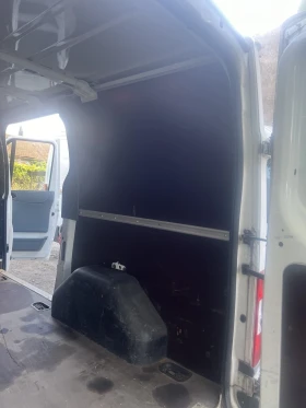 Ford Transit | Mobile.bg    16