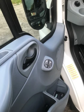Обява за продажба на Ford Transit ~13 500 лв. - изображение 9