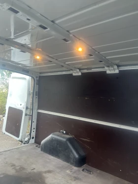 Ford Transit | Mobile.bg    15