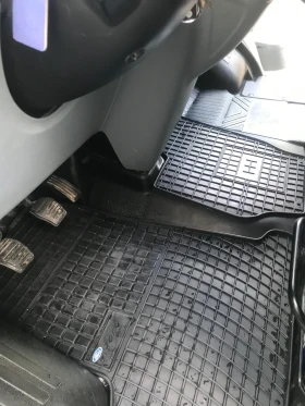 Обява за продажба на Ford Transit ~13 500 лв. - изображение 11