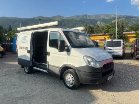 Iveco Daily 35s13  | Mobile.bg    2