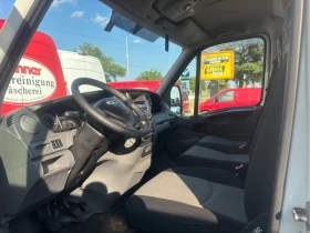 Iveco Daily 35s13  | Mobile.bg    5