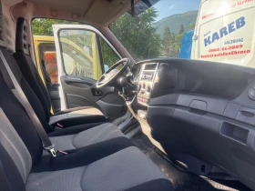 Iveco Daily 35s13  | Mobile.bg    6