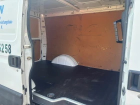 Iveco Daily 35s13  | Mobile.bg    7