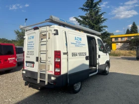 Iveco Daily 35s13  | Mobile.bg    3