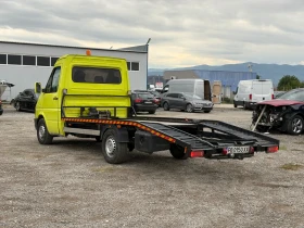 VW Lt | Mobile.bg    3