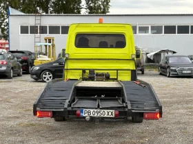 VW Lt | Mobile.bg    4