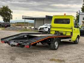 VW Lt | Mobile.bg    5
