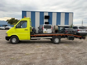 VW Lt | Mobile.bg    2