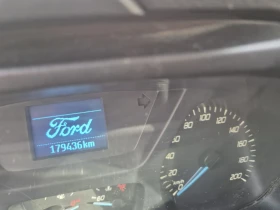 Ford Transit, снимка 6 — Bazar.bg Ford Transit, снимка 6