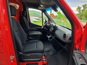 Mercedes-Benz Sprinter 316 cdi ��3.5� ��������� 4, 70 ����� | Mobile.bg � ����� ������ 10