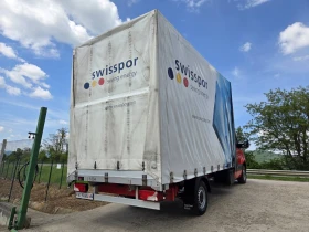 Mercedes-Benz Sprinter 316 cdi ��3.5� ��������� 4, 70 ����� | Mobile.bg � ����� ������ 6