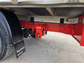 Mercedes-Benz Sprinter 316 cdi ��3.5� ��������� 4, 70 ����� | Mobile.bg � ����� ������ 14