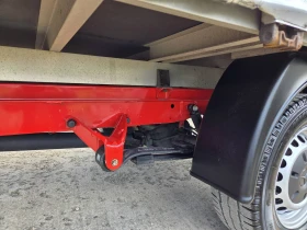 Mercedes-Benz Sprinter 316 cdi ��3.5� ��������� 4, 70 ����� | Mobile.bg � ����� ������ 11